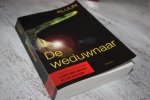 Kluun - de DE WEDUWNAAR