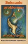 P. Langedijk, Agnes van Enkhuizen - Seksuele problemen en vorige levens