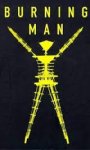 Traub, Barbara,Wiener, Brad - Burning man