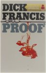 Dick Francis - Proof