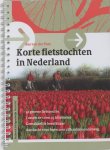 B. van der Post - 50 korte fietstochten door de Nederlandse natuur