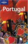 Hole & Beech - PORTUGAL - LONELY PLANET