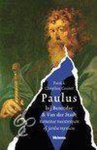 P. Chatelion Counet - PAULUS BIJ BERENDSE EN VAN DER STADT P. Chatelion Counet - PAULUS BIJ BERENDSE EN VAN DER STADT