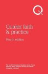  - Quaker Faith And Practice