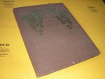  - Herinneringsalbum vijftigjarig bestaan Nieuwsblad van het Noorden  1888   2 juni  1938.