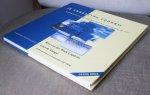 Voogd, C. de - Je enneatype voorbij - Gedragspatronen doorbreken met het enneagram en NLP Voogd, C. de - Je enneatype voorbij - Gedragspatronen doorbreken met het enneagram en NLP