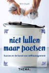 Wim Stuyck - Niet lullen maar poetsen!