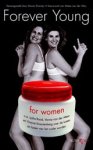 Manon Duintjer - Forever Young - for women