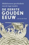 Luit van der Tuuk - De Eerste Gouden Eeuw