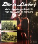 Derkx - Bier in limburg