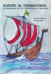 Jannes Aijolt Wildeman - Elfried de Terpenprinses