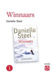 Danielle Steel - Winnaars