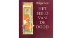 Aries - Het Beeld van de dood