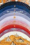 Jos Mosmuller - (1) De Zeven Metalen