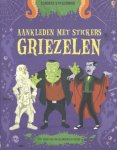 Varekamp, P. - De Deadline - het onthutsende verhaal van een boodschapper van het wereldnieuws - Pieter Varekamp