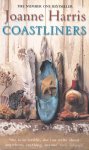 Harris, Joanne - Coastliners
