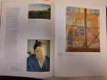 Leeuw, R. de - Van Gogh Museum (Engelse editie)