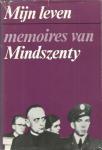  - Mijn leven memoires van Mindszenty