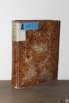 SCHNEIDAWIND, Franz (Fortgesetzt und bearbeitet von) - Die Feldzüge von 1799 in der Schweiz und in Deutschland. Erstes und zweites Bändchen. Allgemeine Geschichte der Kriege der Franzosen und ihrer Alliirten, vom Anfange der Revolution bis zum Ende der Regierung Napoleons.