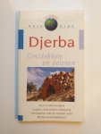 N.V.T - Djerba - ontdekken en beleven