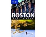 Mara Vorhees - Lonely Planet Boston druk 4 Mara Vorhees - Lonely Planet Boston druk 4
