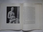Brandt, Frithiof. - Axel Poulsen. Brandt, Frithiof. - Axel Poulsen.