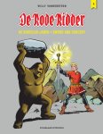 Willy Vandersteen - De Biddeloo-Jaren Integrale 05
