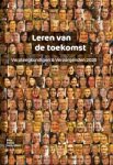  - Leren van de toekomst