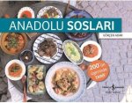 Adar - Anadolu Sosları
