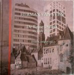 Hermannus Jantinus Veen 212722 - De Rooie Droath