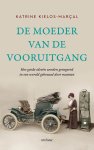 Katrine MarÃ§al - De moeder van de vooruitgang