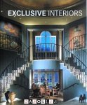 Christina Paredes Benitez - Exclusive interiors