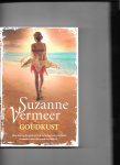 Vermeer, Suzanne - Goudkust