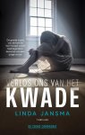 Linda Jansma - Verlos ons van het kwade