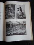 Schuster, Meinhard - Vorläufiger Bericht über die Sepik-Expedition 1965-1967 des Museums für Völkerkunde zu Basel, Sonderabdruck