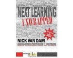 Nick van Dam - Next Learning, Unwrapped ! Nick van Dam - Next Learning, Unwrapped !
