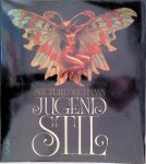 Wichmann, Siegfried - Jugendstil