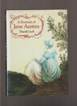 Cecil David - A Portrait of Jane Austen