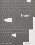 Robert McCarter - Breuer