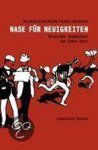 Juan Fernandez - Nase für Neuigkeiten