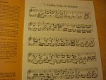 Buttstedt; Johann Heinrich (1666 - 1727) - Koraalbewerkingen; Incognita Organo - Deel 4