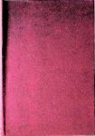 Souter, Alexander - A Pocket Lexicon to the Greek New Testament