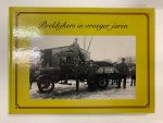 J.N.M. van Leeuwen - Poeldijkers in vroeger jaren