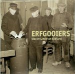 Anton Kos 68288 - Erfgooiers Stad en Lande van Gooiland