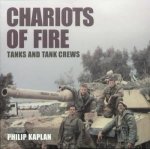 Philip Kaplan - Chariots of Fire