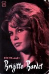Wallagh, Bob - Brigitte Bardot