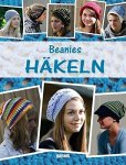  - Beanies häkeln