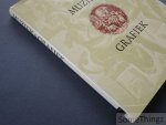 Moens, Karel en Kockelbergh, Iris. - Muziek & grafiek: burgermoraal en muziek in de 16de- en 17de-eeuwse Nederlanden.