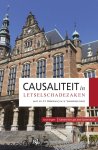  - Causaliteit in letselschadezaken