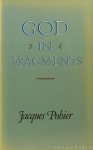 POHIER, J. - God in fragments.